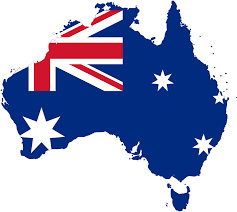 MyDressbox Launches in Australia!